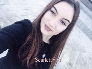 ScarlettFost