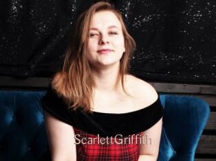 ScarlettGriffith