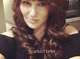 Scarlett_Harlot