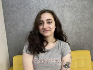 ScarlettHayes