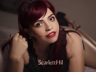 ScarlettHil