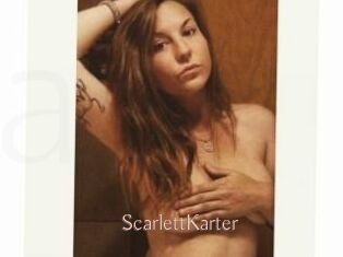 Scarlett_Karter