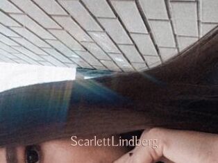 ScarlettLindberg