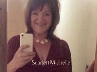 Scarlett_Michelle