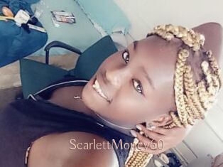 ScarlettMoney60