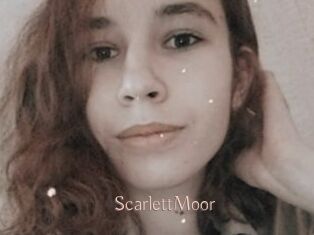 ScarlettMoor