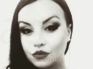 ScarlettMyxx