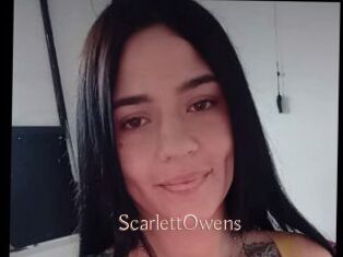 ScarlettOwens