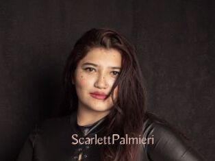 ScarlettPalmieri