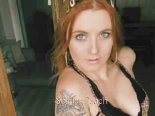 ScarlettPeach