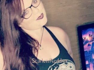 ScarlettReddxo