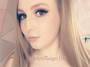 ScarlettReign_UK