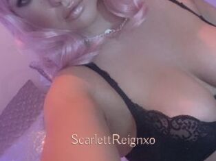 ScarlettReignxo
