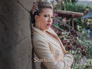 ScarlettSams