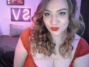 ScarlettVee