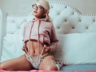 ScarlettVincent