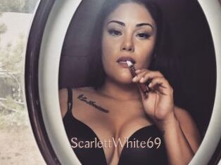 ScarlettWhite69