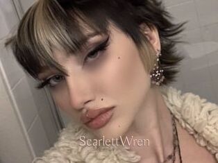 ScarlettWren