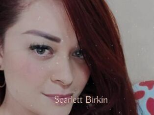 Scarlett_Birkin