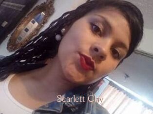 Scarlett_Clay