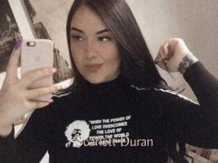 Scarlett_Duran