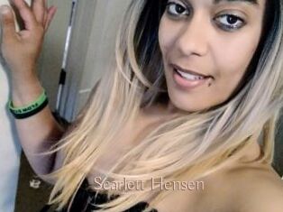 Scarlett_Hensen
