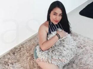 Scarlett_Jhonss Anal Sexe