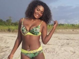 Scarlett_Mayer