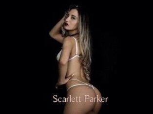 Scarlett_Parker