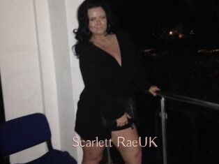 Scarlett_RaeUK