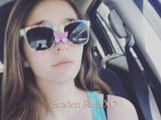 Scarlett_RoseXO