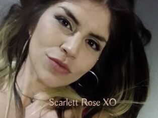 Scarlett_Rose_XO