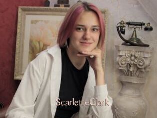 ScarletteClark