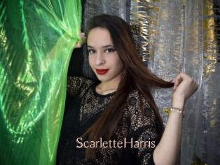 ScarletteHarris