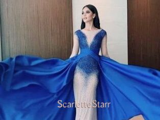 ScarletteStarr