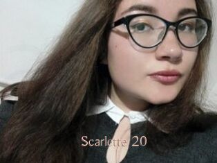 Scarlette_20