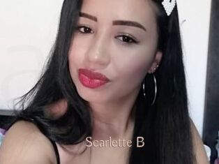 Scarlette_B