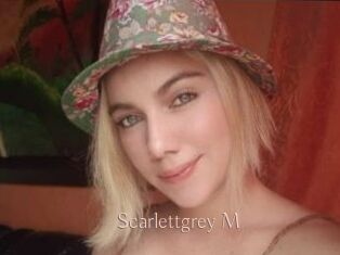 Scarlettgrey_M