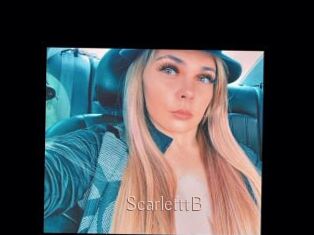 ScarletttB