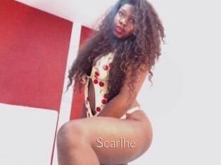Scarlhe