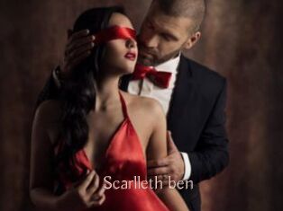 Scarlleth_ben