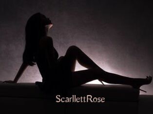 ScarllettRose