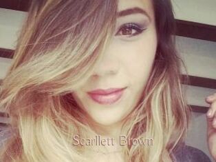 Scarllett_Brown