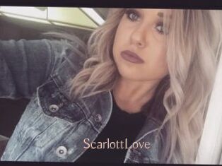 ScarlottLove