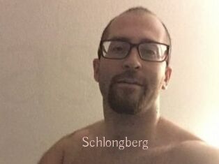 Schlongberg