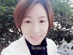 Sciascia