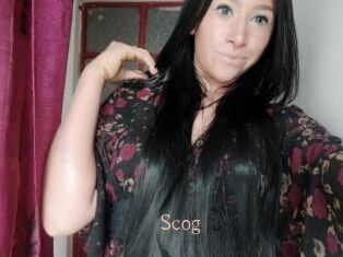 Scog