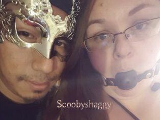 Scoobyshaggy