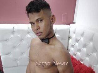 Scoort_Newtr