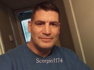 Scorpio1174